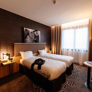Ibis Styles Arras Centre